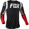 Maillot largo Fox Racing 360 BANN N003 2020